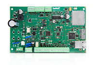 VERSA Plus LTE VERSA Plus LTE